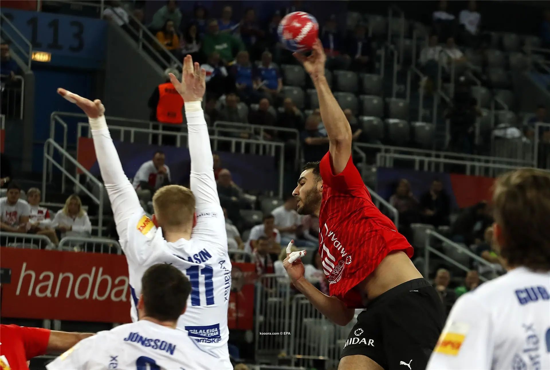 ?i=epa%2fhandball%2f2025-01%2f2025-01-22-11845678_epa