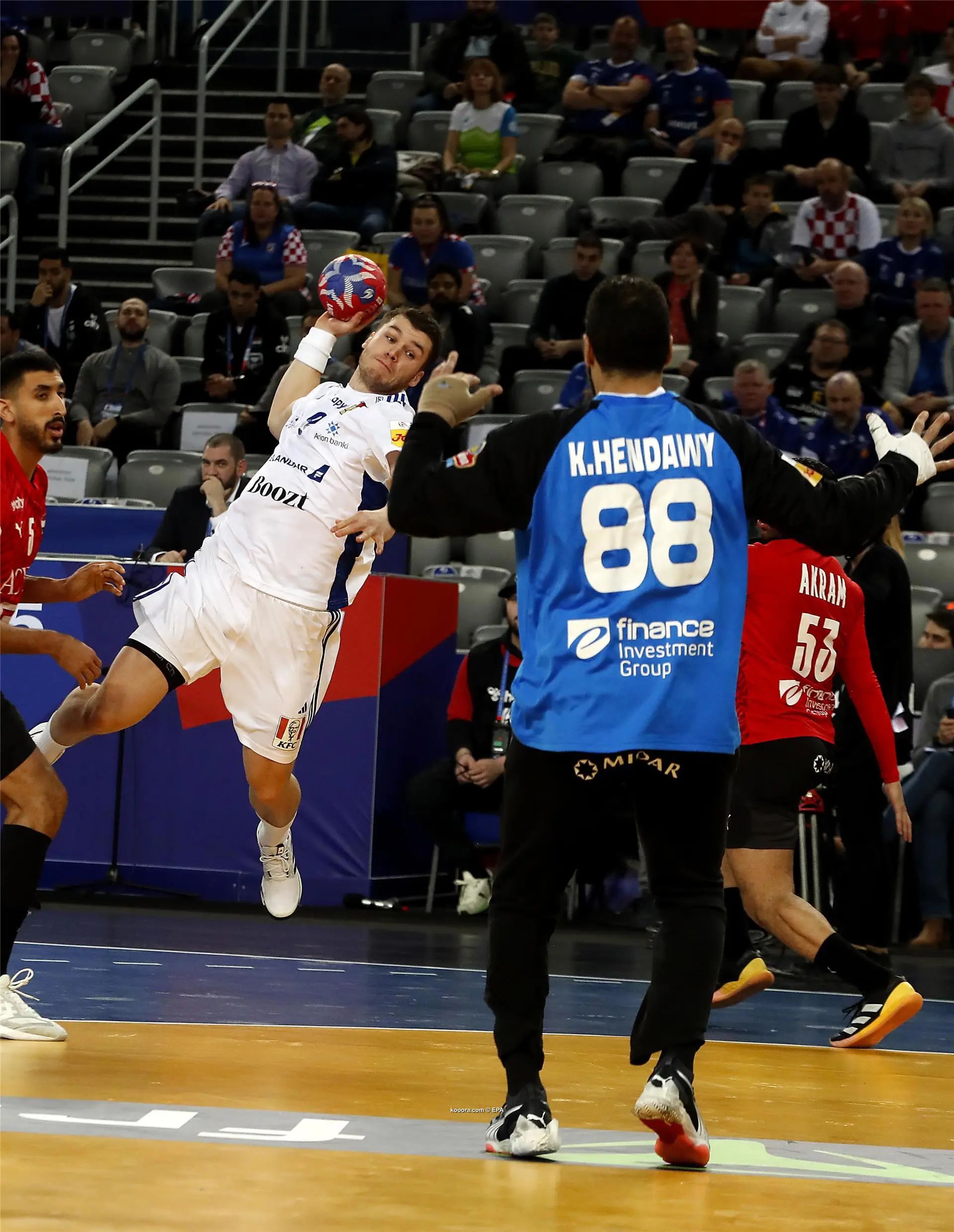 ?i=epa%2fhandball%2f2025-01%2f2025-01-22-11845684_epa