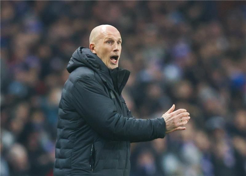 فيليب كليمنت