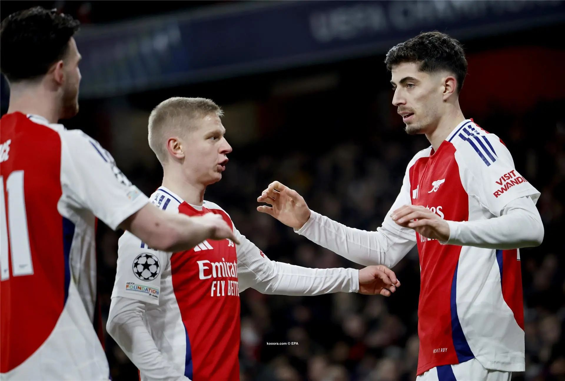 ?i=epa%2fsoccer%2f2025-01%2f2025-01-22%2f2025-01-22-11845883_epa