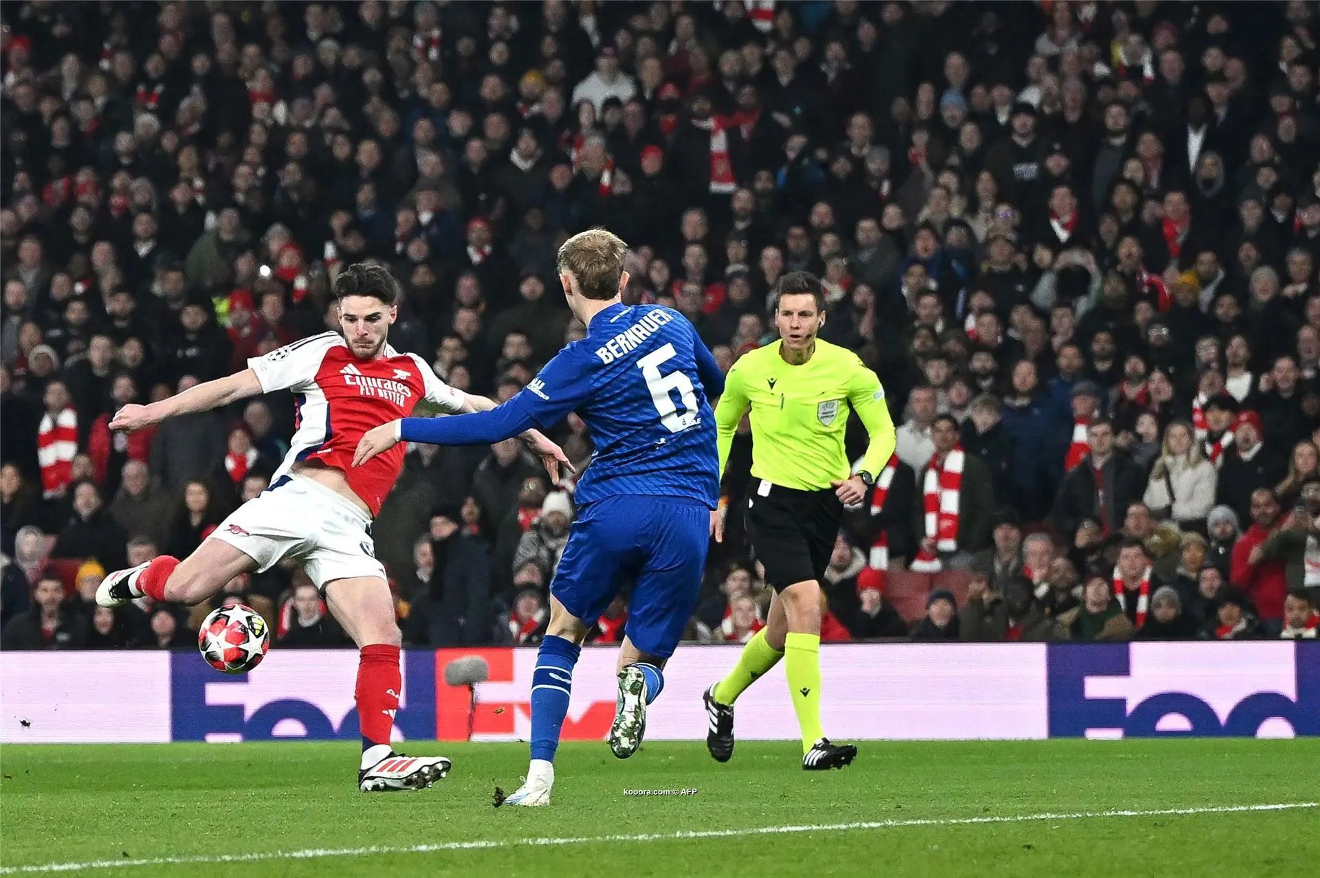 ?i=afp%2f20250122%2f20250122-afp_36vj2pl_afp