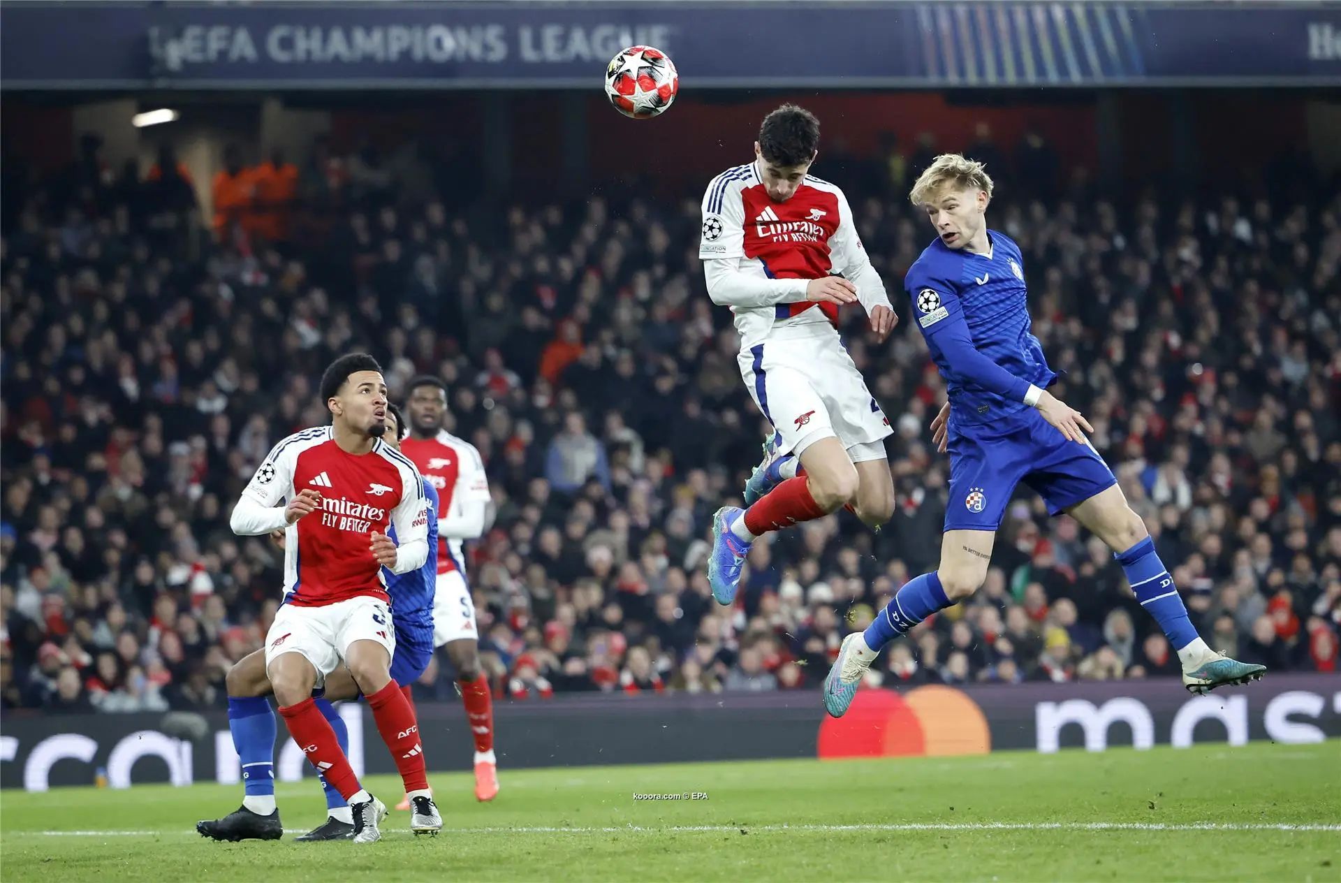 ?i=epa%2fsoccer%2f2025-01%2f2025-01-22%2f2025-01-22-11845888_epa