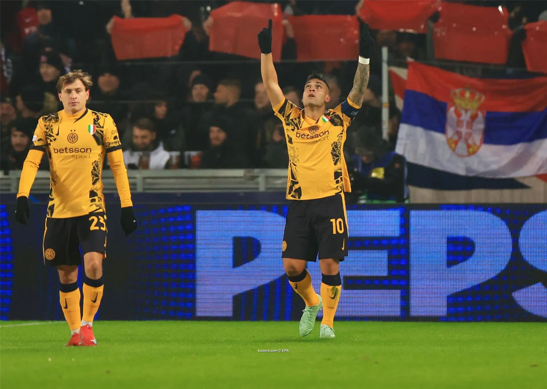 ?i=epa%2fsoccer%2f2025-01%2f2025-01-22%2f2025-01-22-11845512_epa