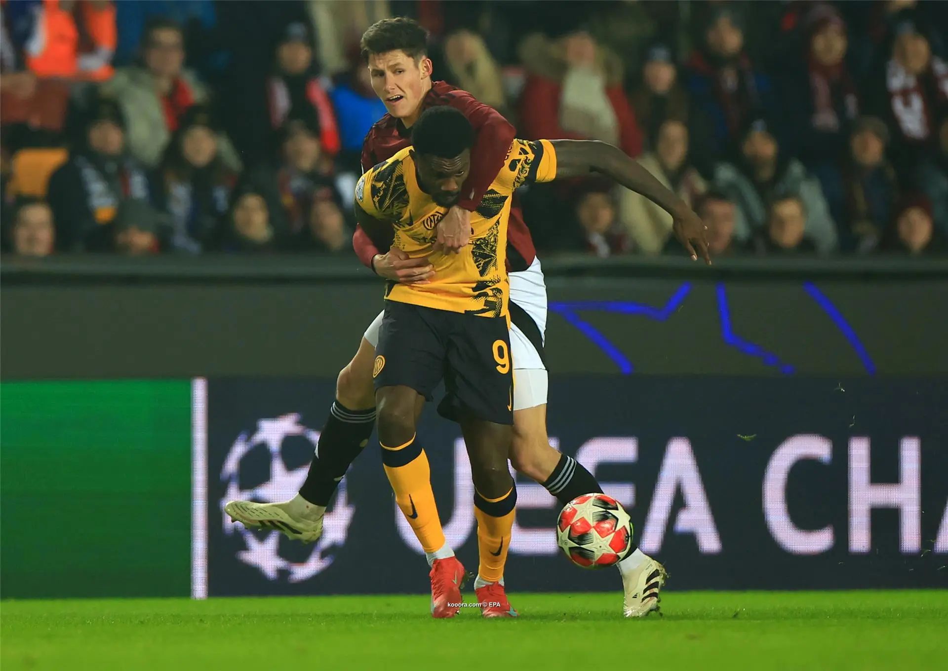 ?i=epa%2fsoccer%2f2025-01%2f2025-01-22%2f2025-01-22-11845517_epa