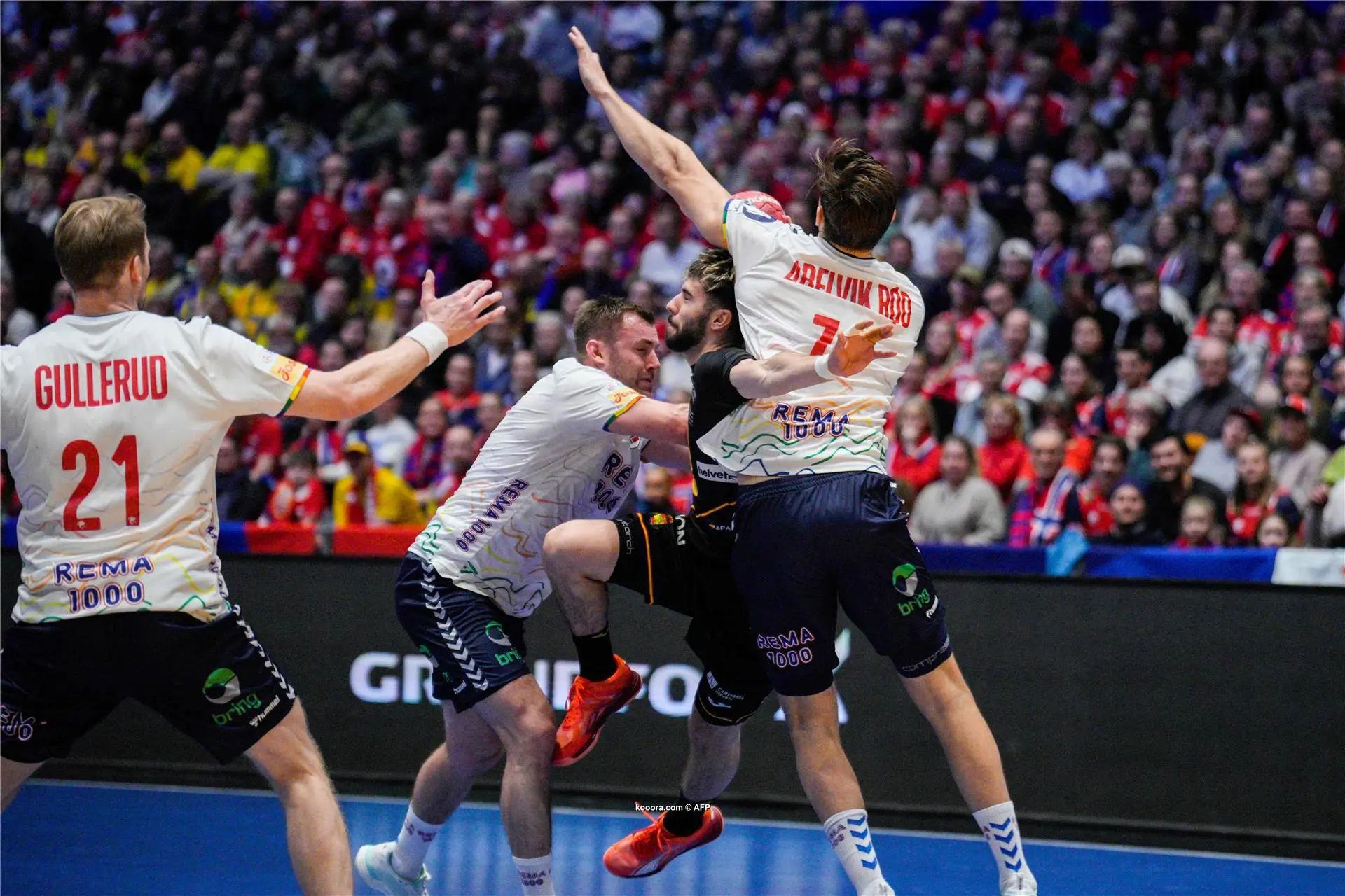 ?i=afp%2f20250122%2f20250122-afp_36vh44q_afp