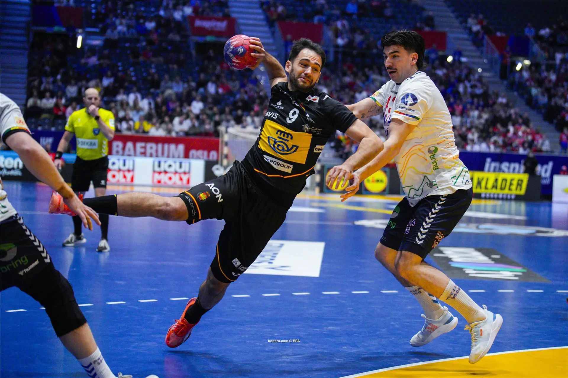 ?i=epa%2fhandball%2f2025-01%2f2025-01-22-11845749_epa