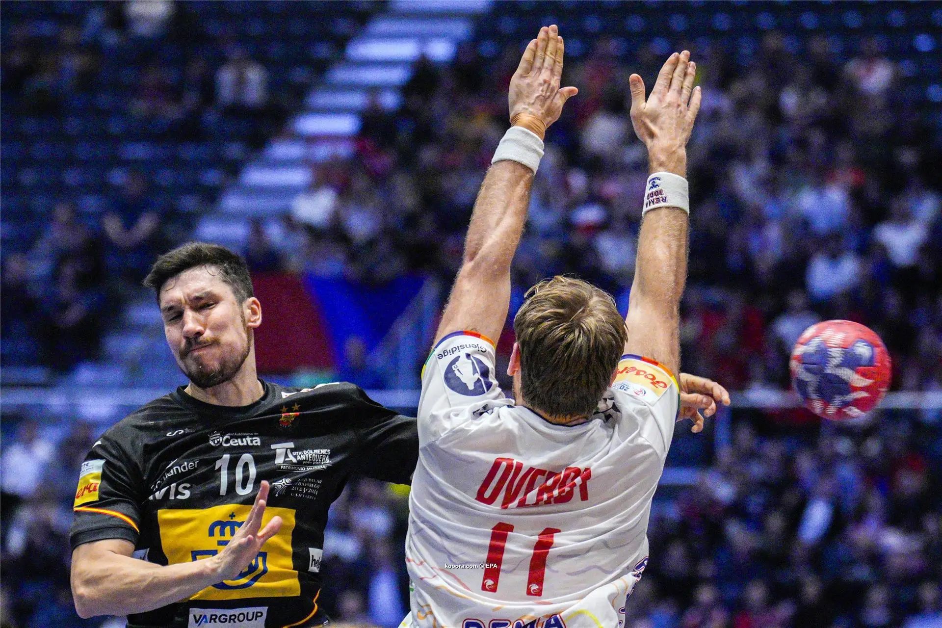 ?i=epa%2fhandball%2f2025-01%2f2025-01-22-11845522_epa