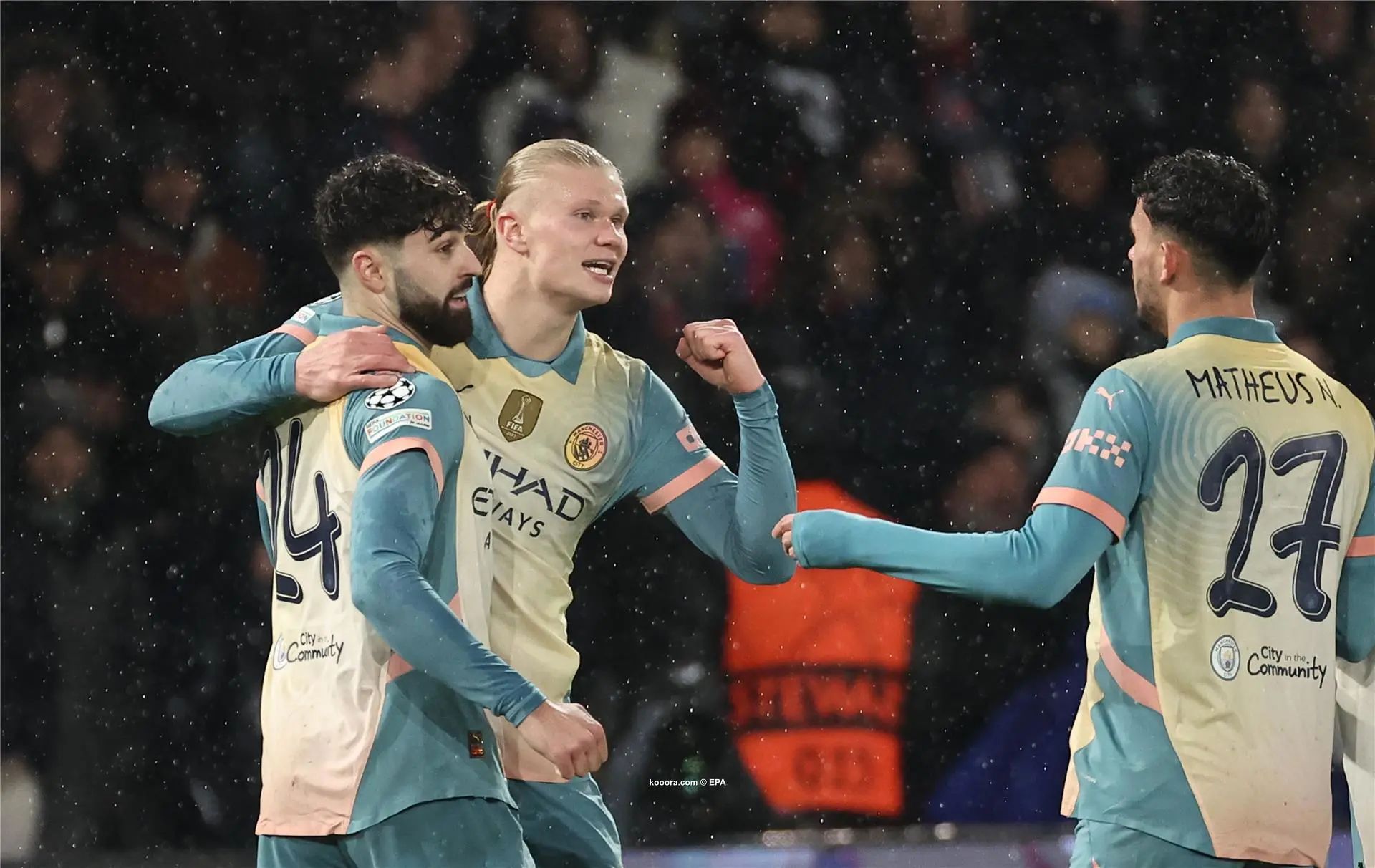 ?i=albums%2fmatches%2f2451723%2f2025-01-22-11845811_epa