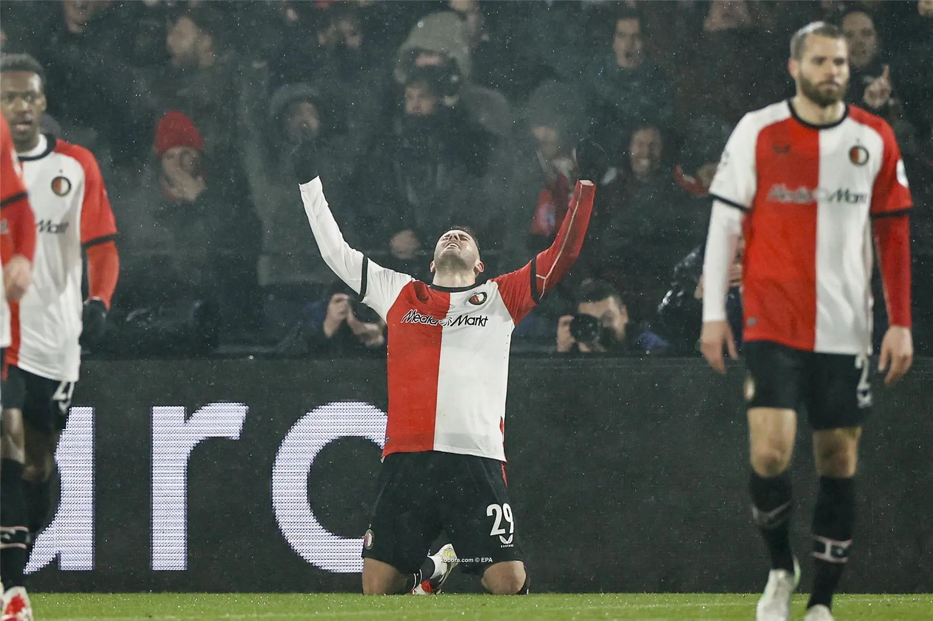 ?i=albums%2fmatches%2f2451742%2f2025-01-22-11845647_epa