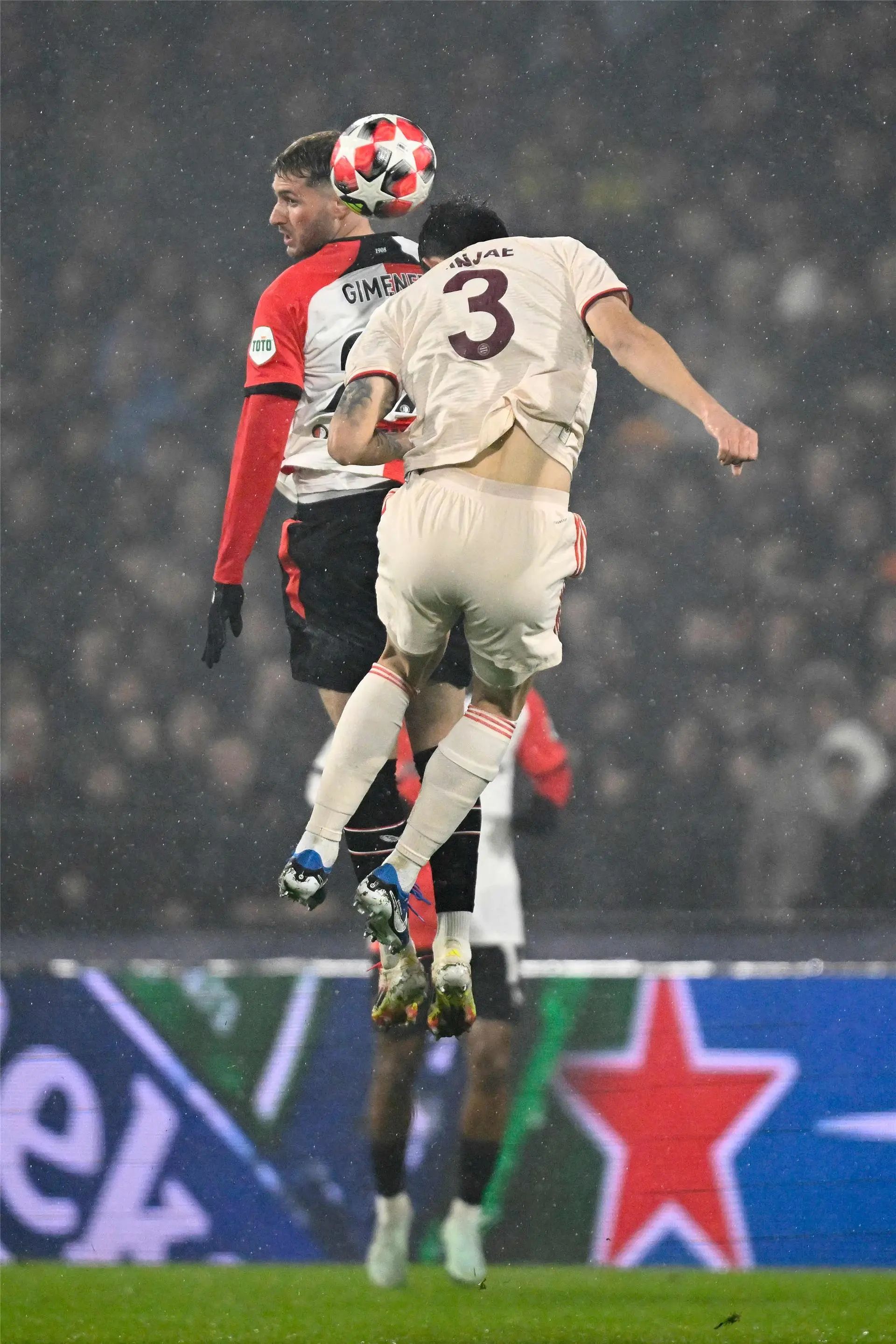 ?i=albums%2fmatches%2f2451742%2f20250122-afp_36vh442_afp