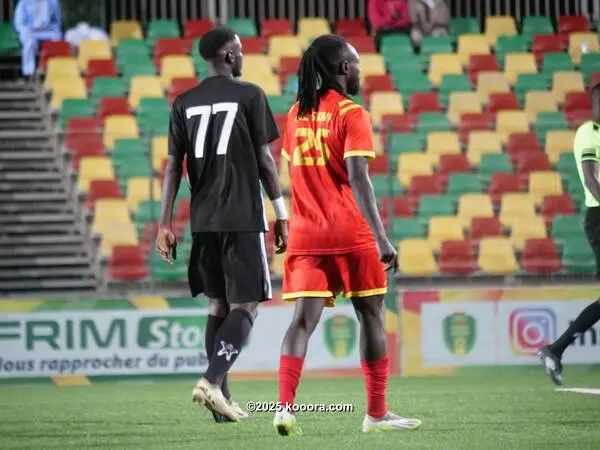 ?i=corr%2f553%2fkoo_553207