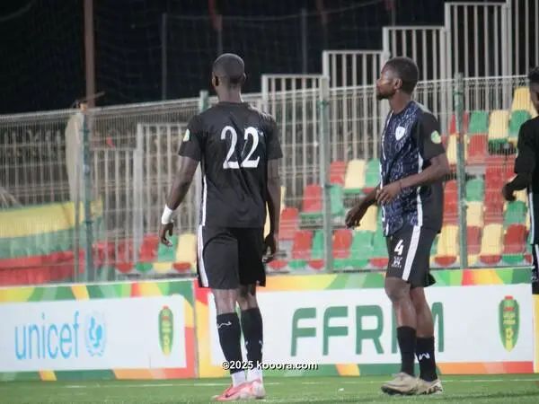 ?i=corr%2f553%2fkoo_553208