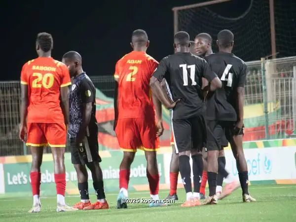 ?i=corr%2f553%2fkoo_553209