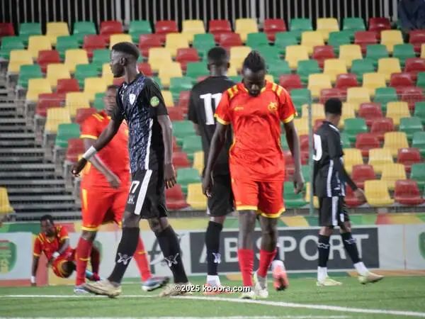 ?i=corr%2f553%2fkoo_553210