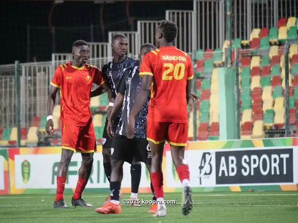 ?i=corr%2f553%2fkoo_553212