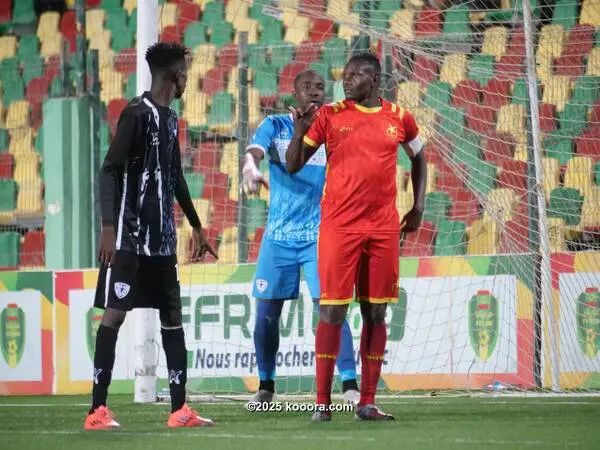 ?i=corr%2f553%2fkoo_553216