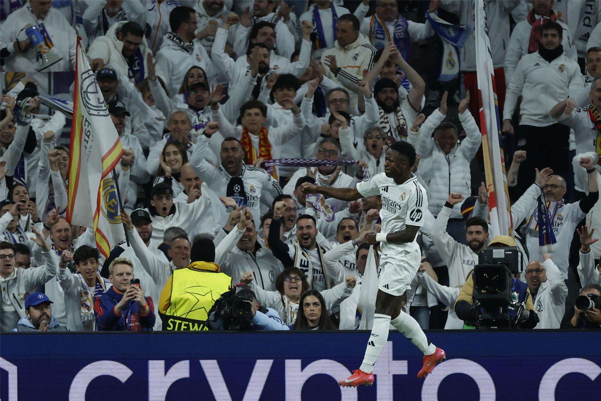 فينيسيوس جونيور