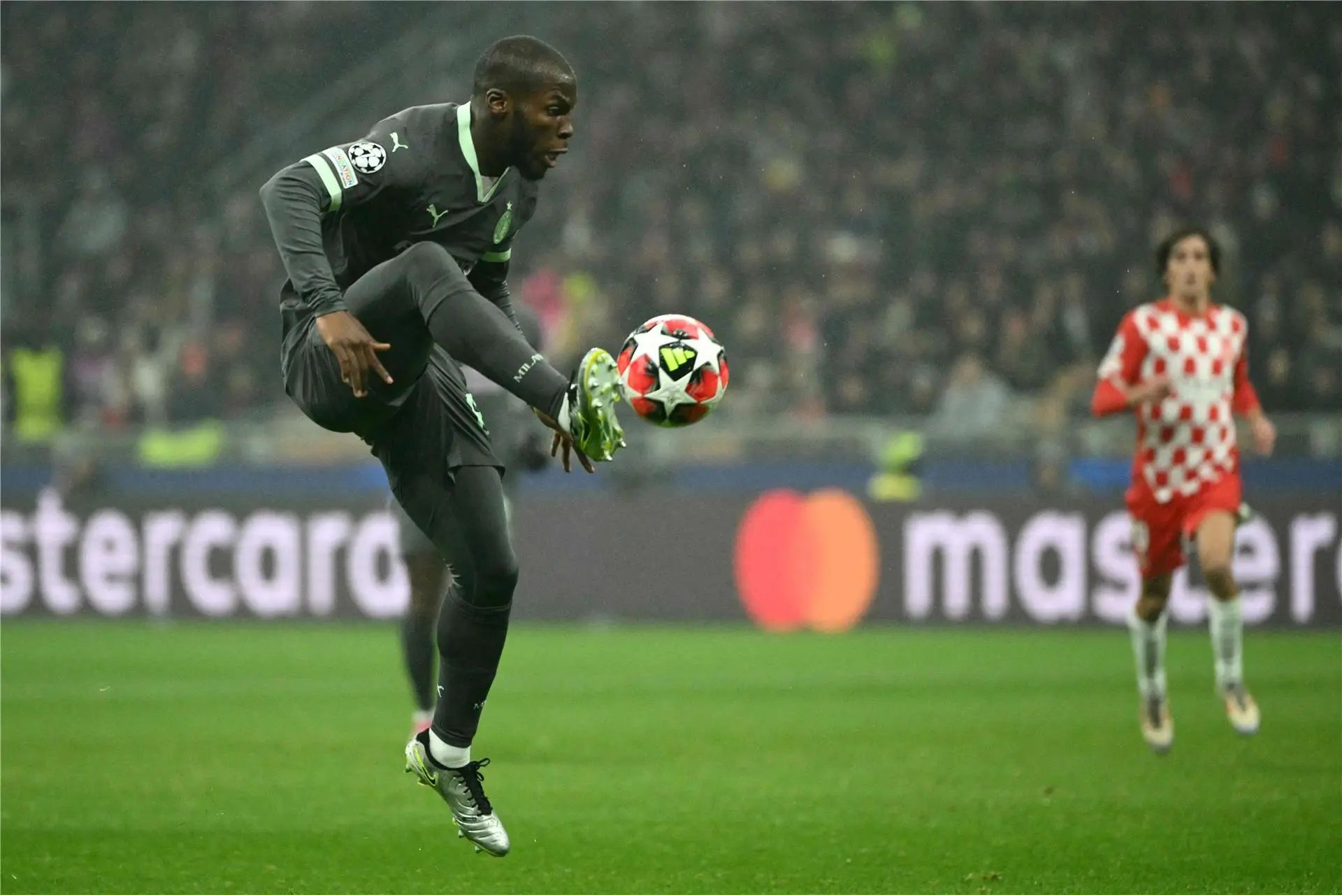 ?i=albums%2fmatches%2f2451828%2f20250122-afp_36vh44u_afp