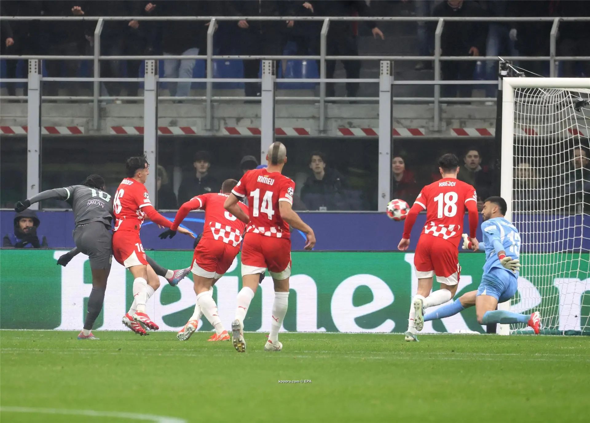 ?i=epa%2fsoccer%2f2025-01%2f2025-01-22%2f2025-01-22-11845648_epa