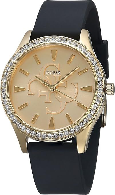 81CvYMcfW2L._AC_SY679_