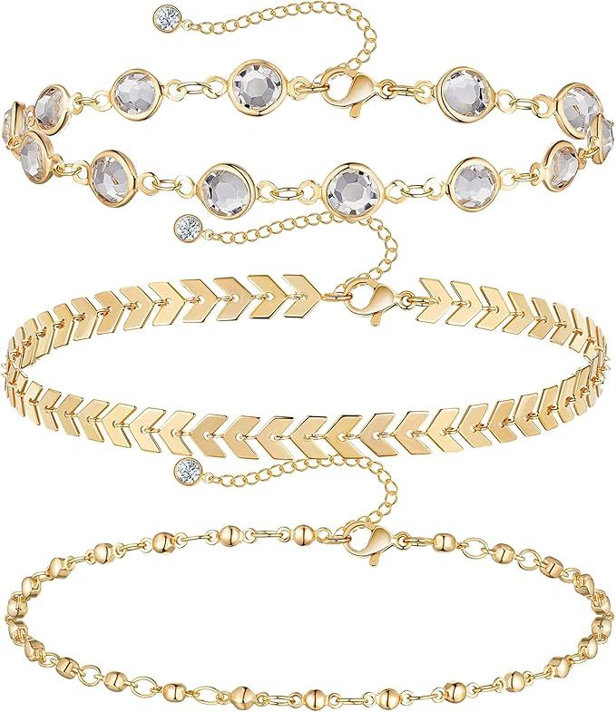 71P1hz11aoL._AC_SX679_