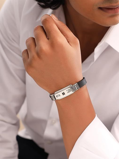 71oJ5o4v+SL._AC_SY675_