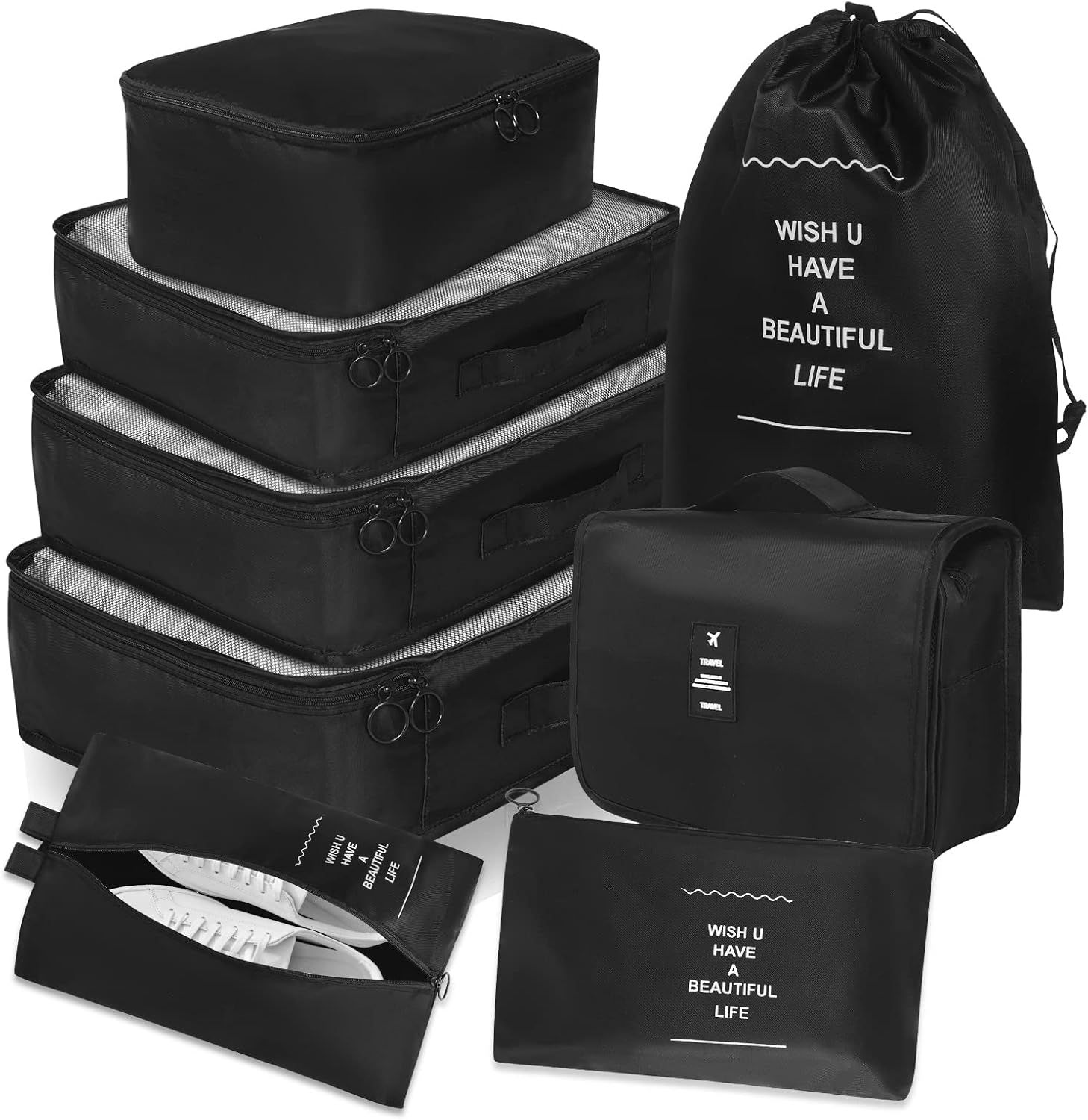 71jy8rKLD1L._AC_SL1500_