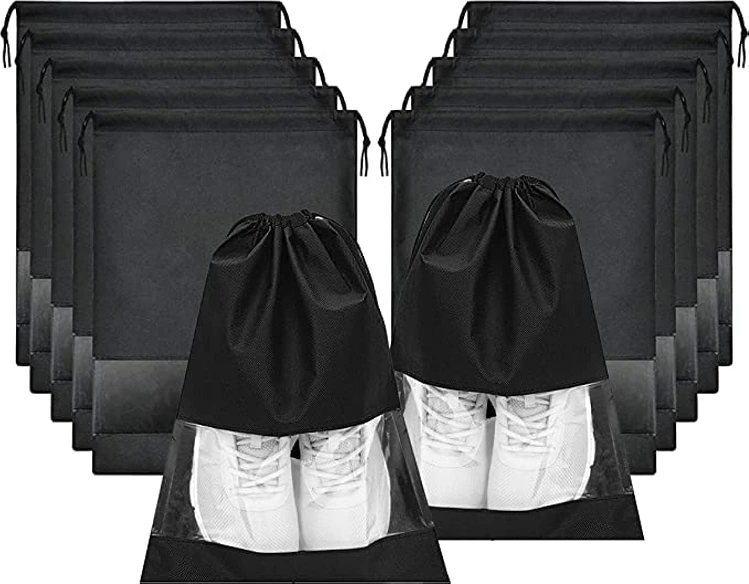 61J4ezyHZQL._AC_SL1500_