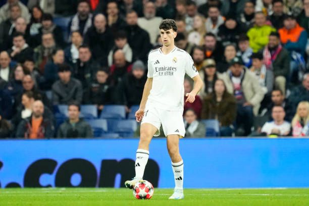 جاكوبو رامون