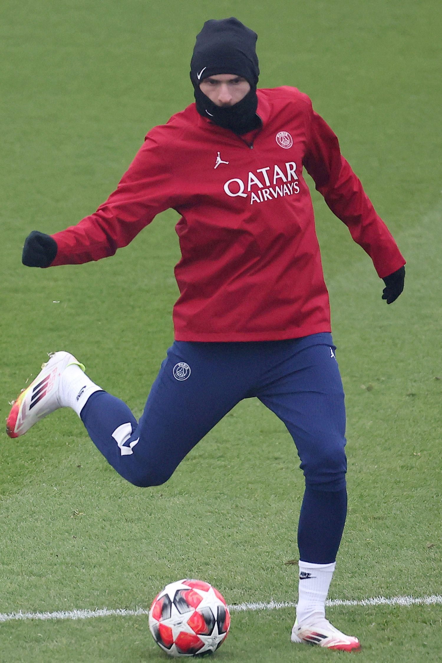 كفاراتسيخليا