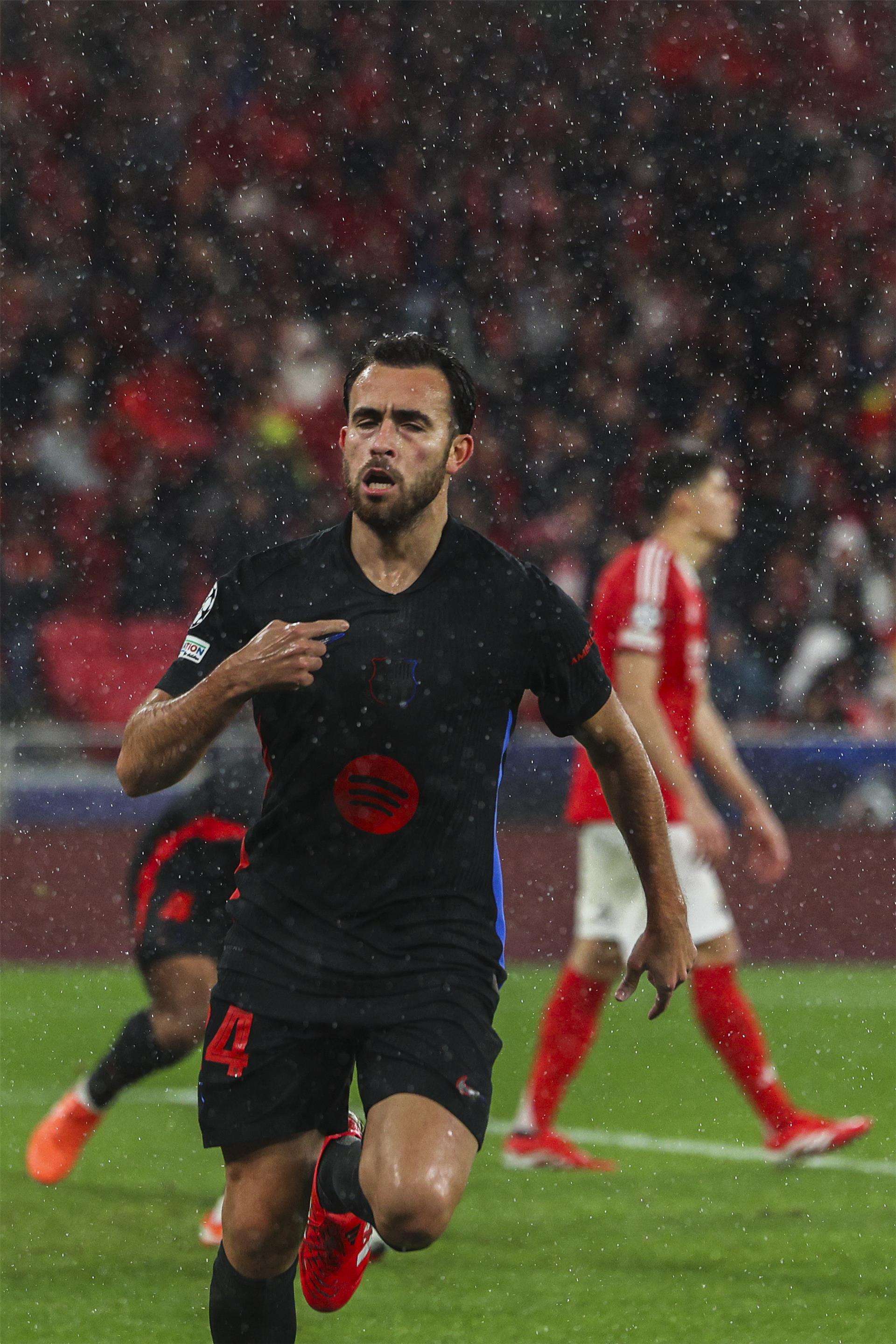 إريك جارسيا