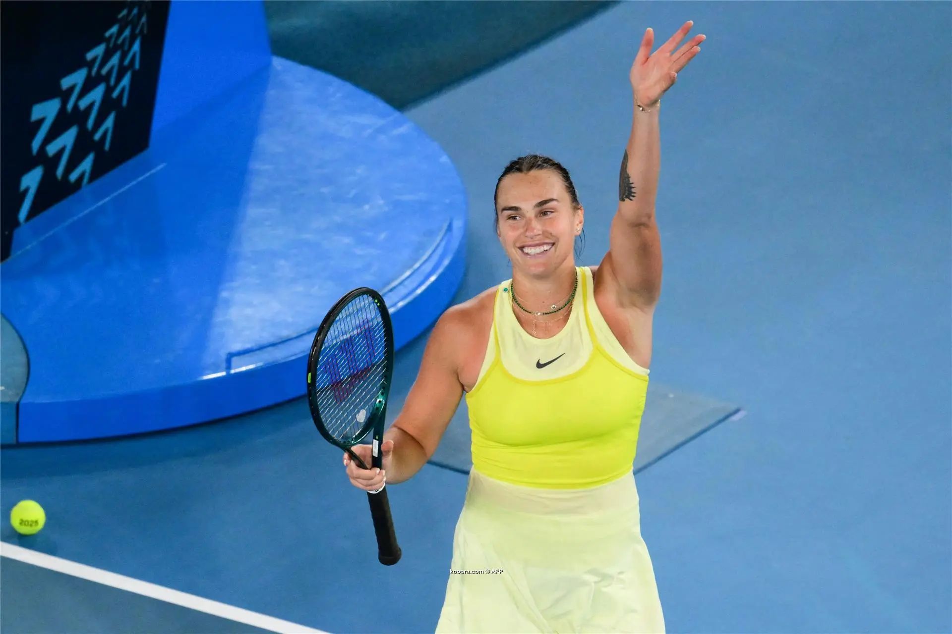 ?i=afp%2f20250123%2f20250123-afp_36vm43f_afp