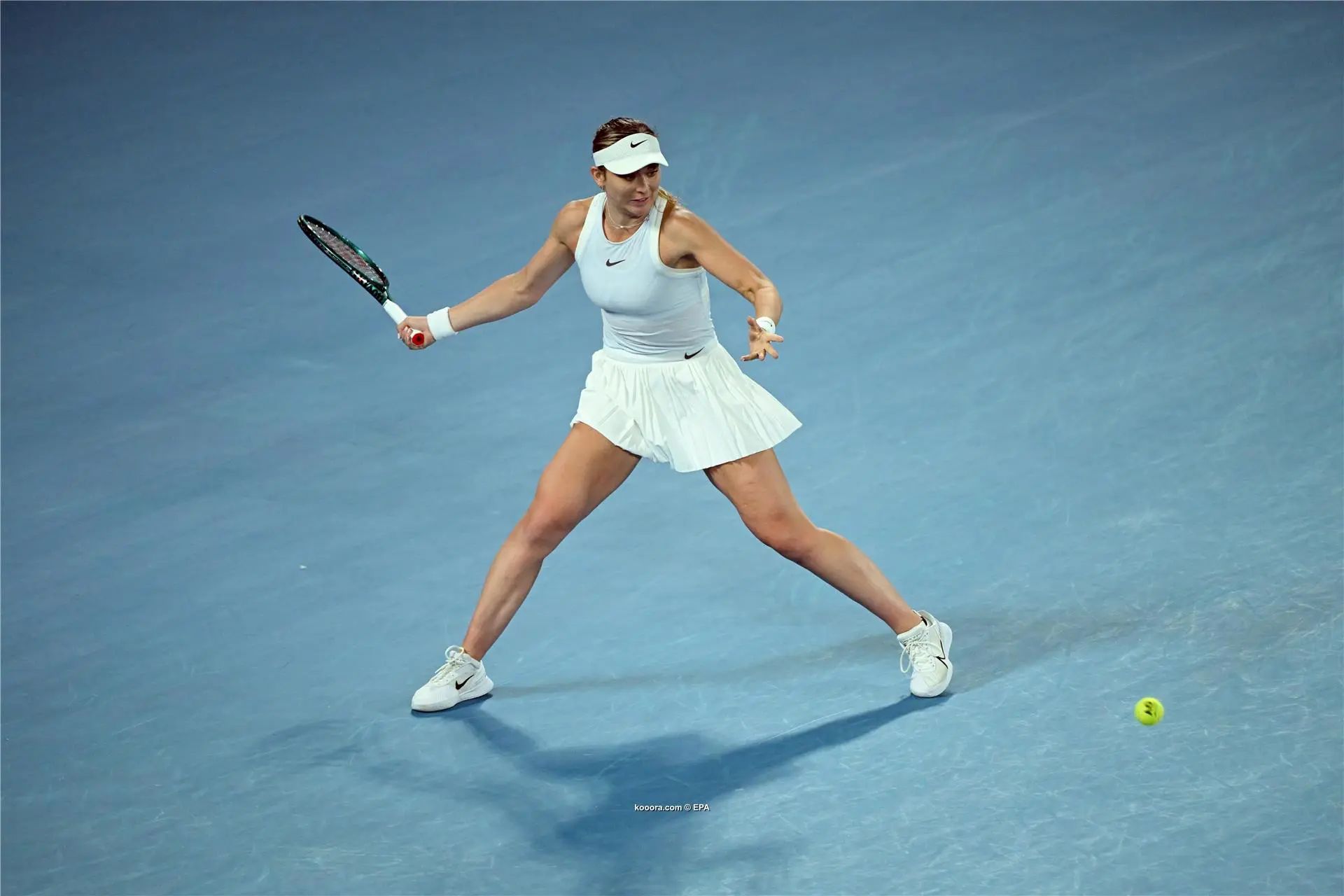 ?i=epa%2ftennis%2f2025-01%2f2025-01-23-11846702_epa