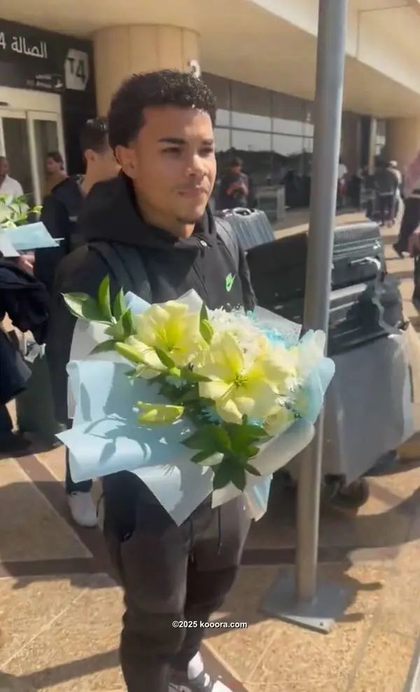 ?i=corr%2f553%2fkoo_553223