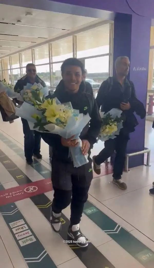 ?i=corr%2f553%2fkoo_553224