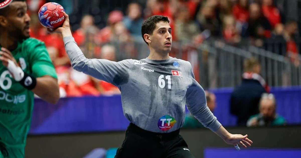 ياسين بلقايد