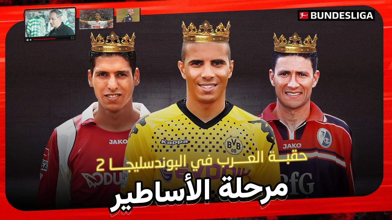 38e648ab-fa81-4528-a03b-0b1d2900f3d0