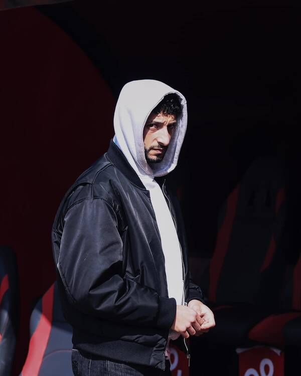 474618998_1163437895150477_3269938304622605290_n