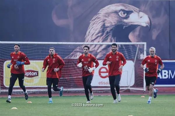 ?i=corr%2f553%2fkoo_553231