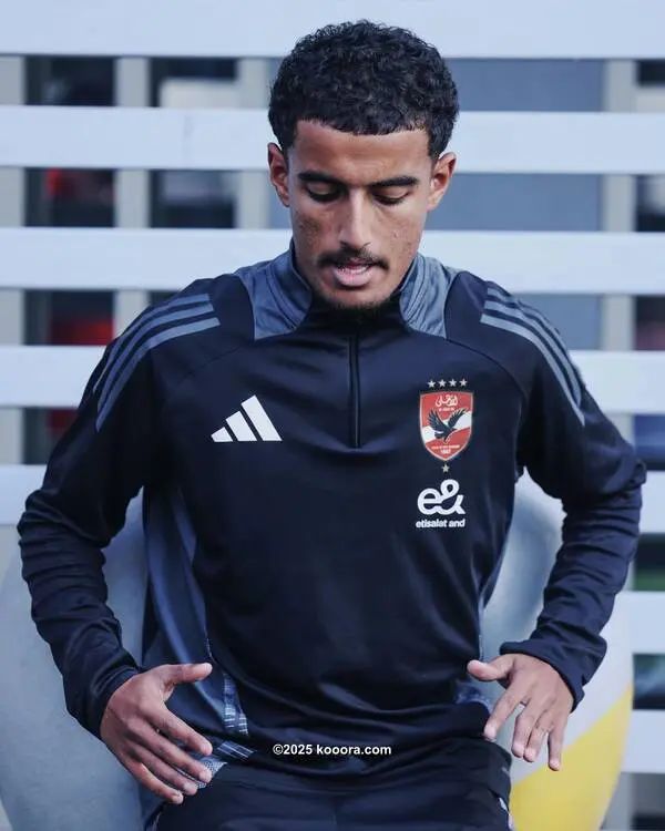 ?i=corr%2f553%2fkoo_553233