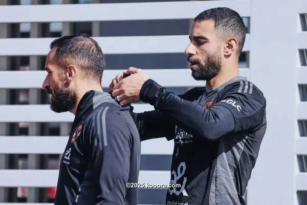 ?i=corr%2f553%2fkoo_553235