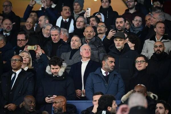 474698865_1011981940970030_4647033505908968924_n