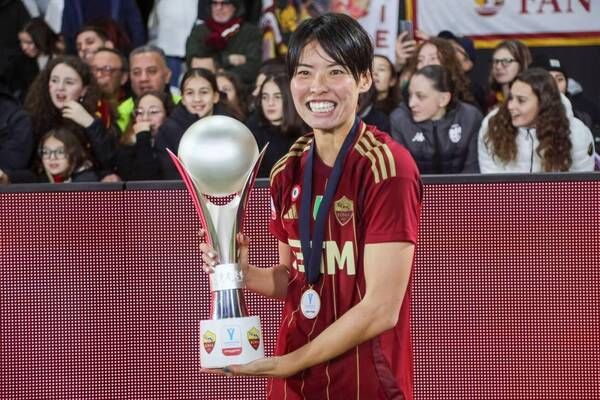 ساكي كوماغاي