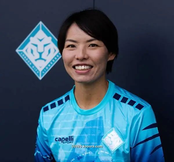 ?i=corr%2f553%2fkoo_553243