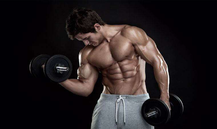 best-dumbbell-exercise