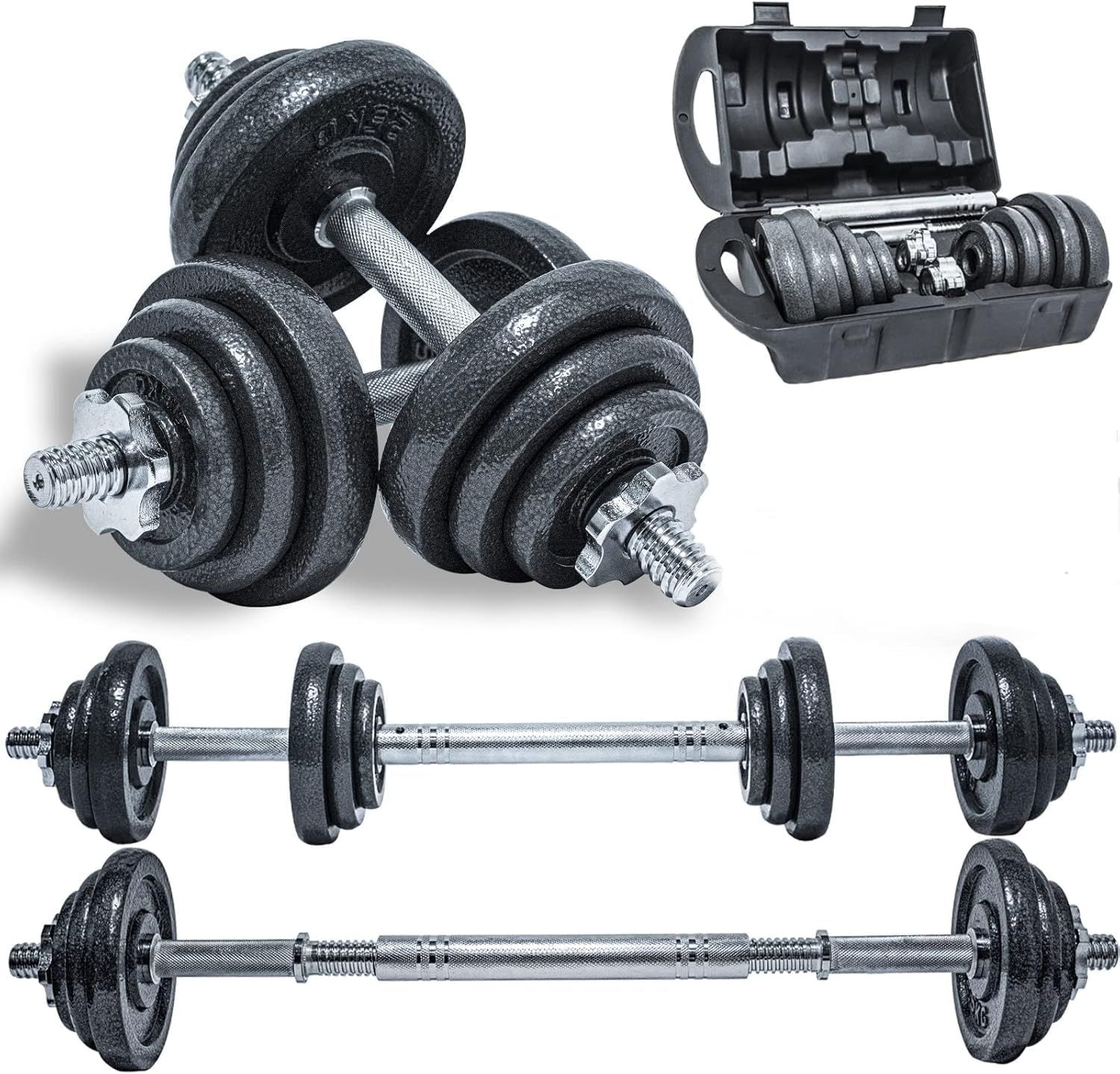 71FyzSntDhL._AC_SL1500_