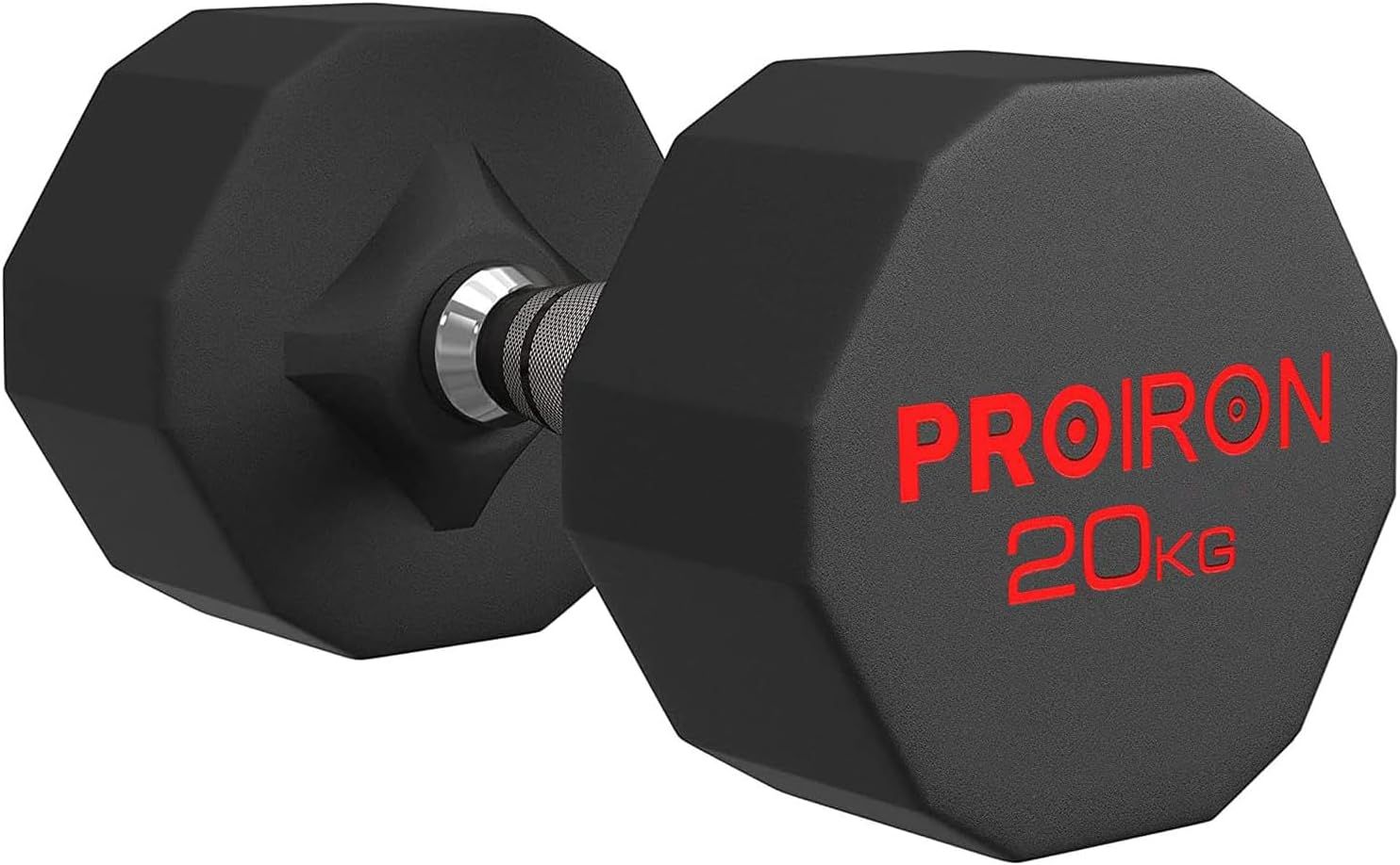 61q+R7RzlzL._AC_SL1500_