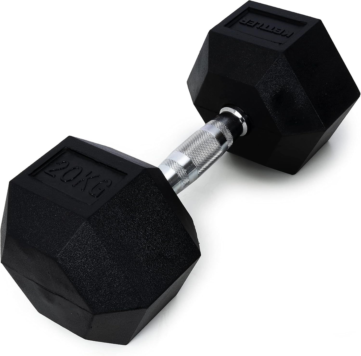 81yPUAtiyfS._AC_SL1500_