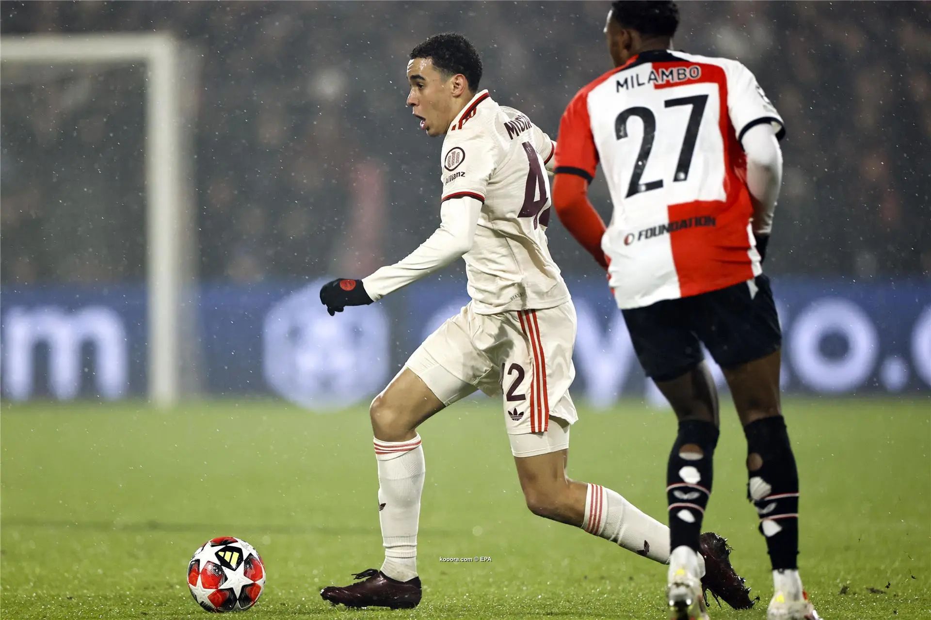 ?i=albums%2fmatches%2f2451742%2f2025-01-22-11845654_epa