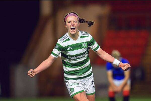 كايتلين هايز